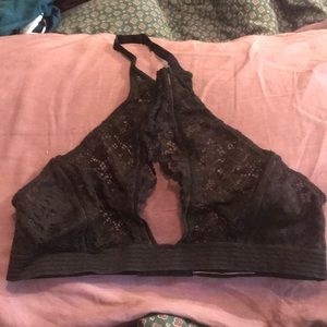 Lace Bralette